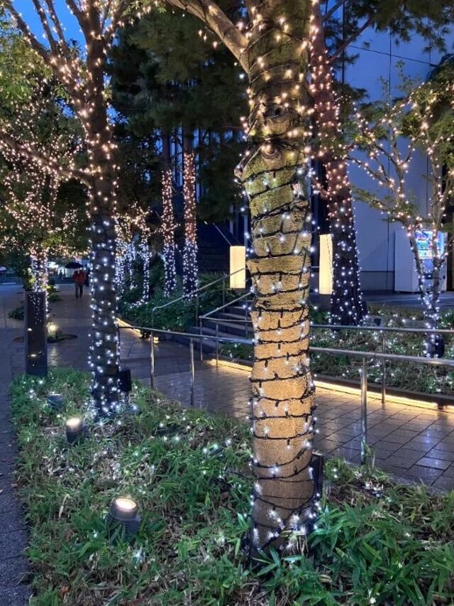 連休明け☺️｜写メ日記｜仁美｜品川・五反田 人妻デリヘル 昼顔妻 五反田店