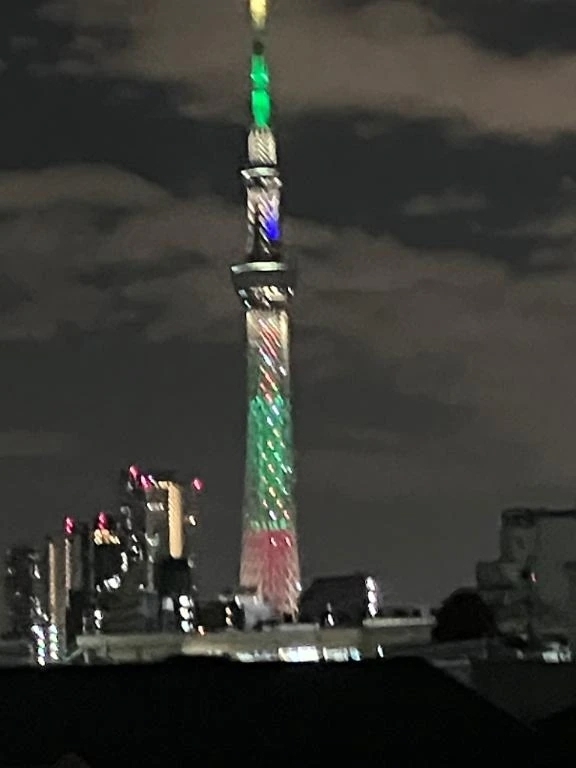 今年も残り1か月😅💦｜写メ日記｜仁美｜品川・五反田 人妻デリヘル 昼顔妻 五反田店