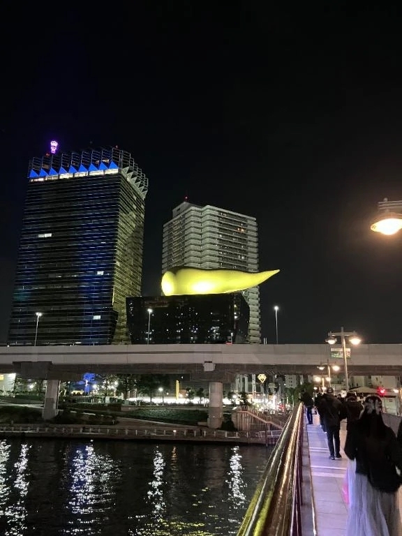 早くも2周目😅｜写メ日記｜仁美｜品川・五反田 人妻デリヘル 昼顔妻 五反田店