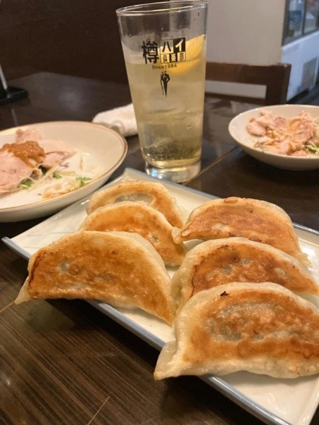 こんにちは☺️｜写メ日記｜仁美｜品川・五反田 人妻デリヘル 昼顔妻 五反田店