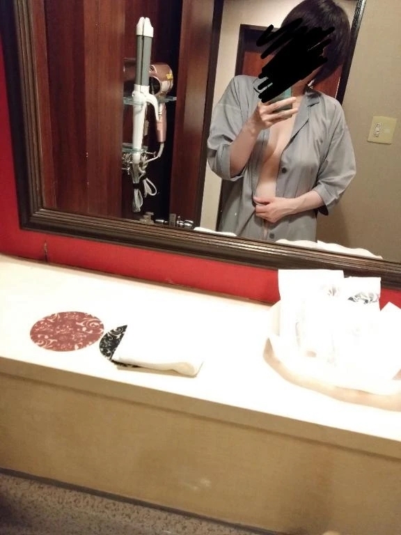 キャンセルになっちゃった💦｜写メ日記｜片岡｜品川・五反田 人妻デリヘル 昼顔妻 五反田店