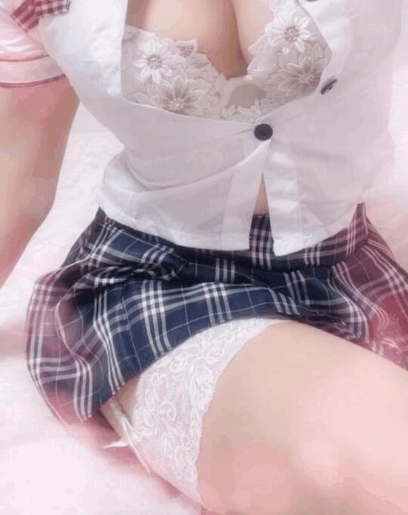 癒しの時間を‥(*˘︶˘*).｡.:*♡｜写メ日記｜片岡｜品川・五反田 人妻デリヘル 昼顔妻 五反田店