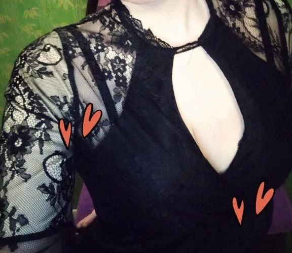 イルミネーション✨｜写メ日記｜片岡｜品川・五反田 人妻デリヘル 昼顔妻 五反田店