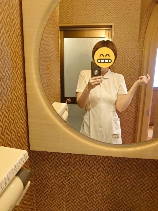 年末年始も駆け抜けるよ〜！｜写メ日記｜片岡｜品川・五反田 人妻デリヘル 昼顔妻 五反田店