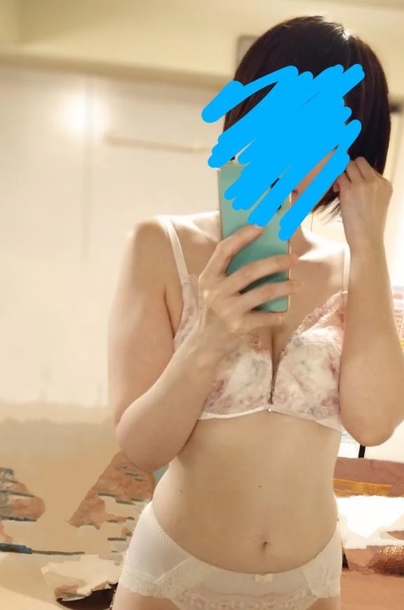 今日からよろしくね💝｜写メ日記｜片岡｜品川・五反田 人妻デリヘル 昼顔妻 五反田店