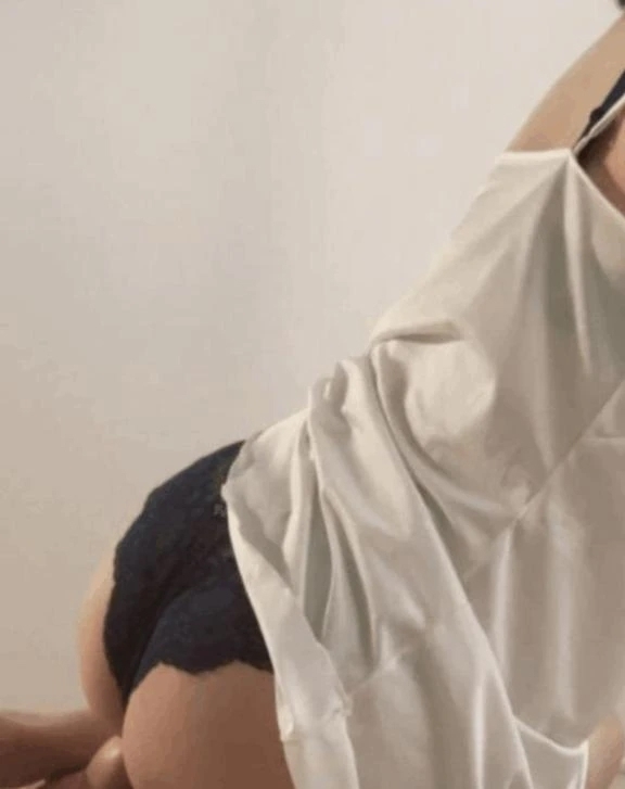 2026年もよろしくお願いします🎍｜写メ日記｜片岡｜品川・五反田 人妻デリヘル 昼顔妻 五反田店