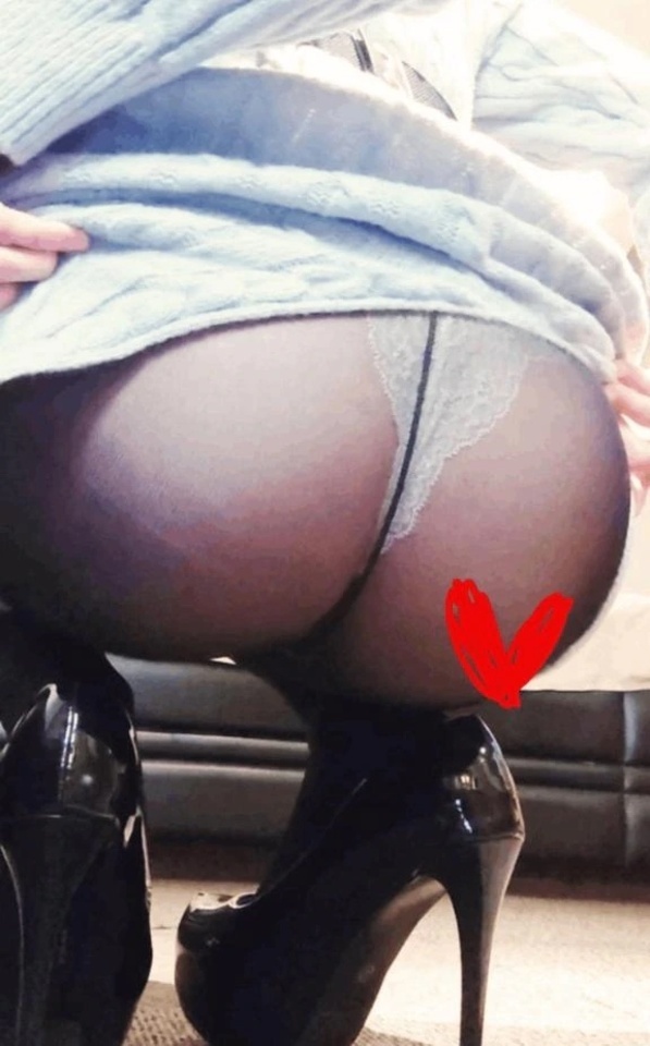 明日から通常営業｜写メ日記｜片岡｜品川・五反田 人妻デリヘル 昼顔妻 五反田店