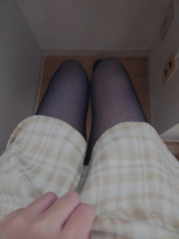 五反田に｜写メ日記｜伊織｜品川・五反田 人妻デリヘル 昼顔妻 五反田店