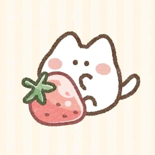 濡れちゃう｜写メ日記｜伊織｜品川・五反田 人妻デリヘル 昼顔妻 五反田店