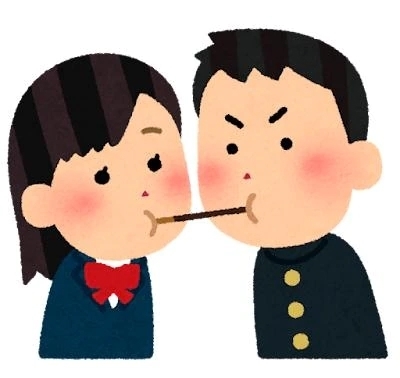 ポッキー(`°ω°)⊃─━━━━｜写メ日記｜伊織｜品川・五反田 人妻デリヘル 昼顔妻 五反田店