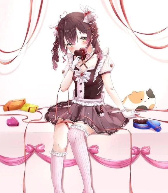 次回金曜日｜写メ日記｜伊織｜品川・五反田 人妻デリヘル 昼顔妻 五反田店