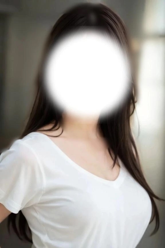 12月｜写メ日記｜伊織｜品川・五反田 人妻デリヘル 昼顔妻 五反田店