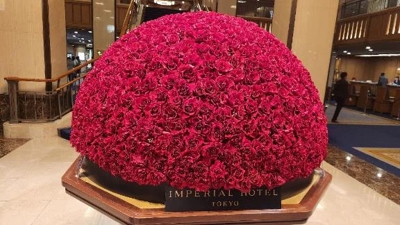 今年｜写メ日記｜伊織｜品川・五反田 人妻デリヘル 昼顔妻 五反田店