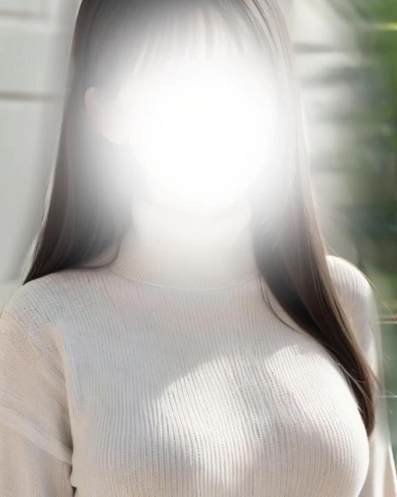 年内最後の💕｜写メ日記｜伊織｜品川・五反田 人妻デリヘル 昼顔妻 五反田店