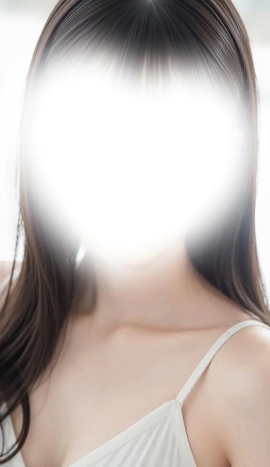 2月｜写メ日記｜伊織｜品川・五反田 人妻デリヘル 昼顔妻 五反田店