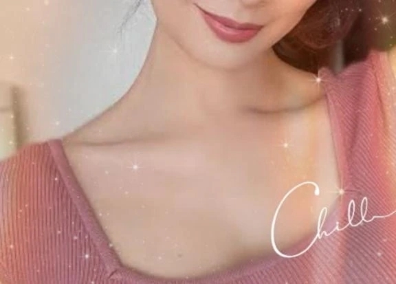 今日出勤します🍀