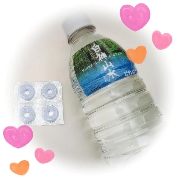 寒いですね🀩｜写メ日記｜千絵｜品川・五反田 人妻デリヘル 昼顔妻 五反田店