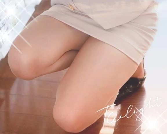 今日出勤します🍀｜写メ日記｜千絵｜品川・五反田 人妻デリヘル 昼顔妻 五反田店