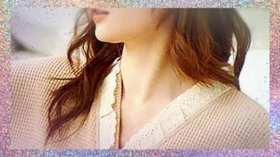 今週は休みします🍀｜写メ日記｜千絵｜品川・五反田 人妻デリヘル 昼顔妻 五反田店