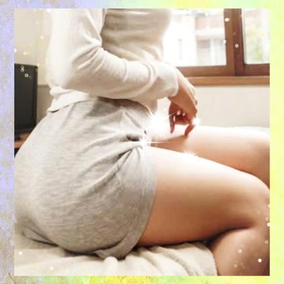 こんばんは⭐️｜写メ日記｜千絵｜品川・五反田 人妻デリヘル 昼顔妻 五反田店