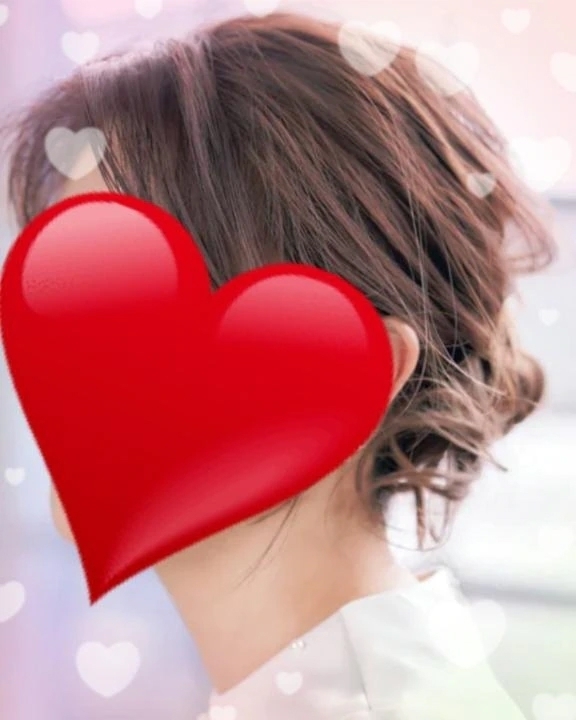 明日出勤します🥰｜写メ日記｜千絵｜品川・五反田 人妻デリヘル 昼顔妻 五反田店