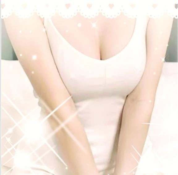 出勤します❤️