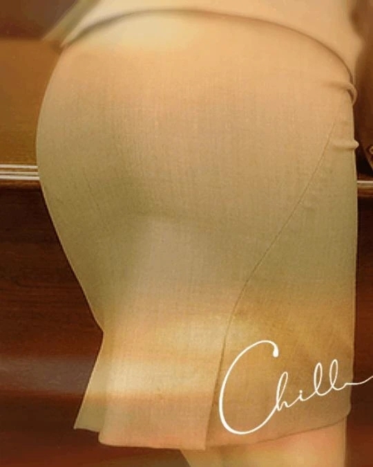 出勤します🥰｜写メ日記｜千絵｜品川・五反田 人妻デリヘル 昼顔妻 五反田店