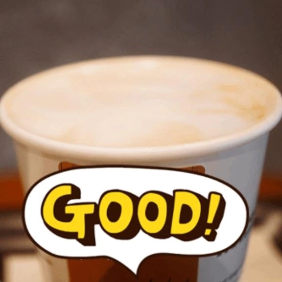 こんにちは✨｜写メ日記｜千絵｜品川・五反田 人妻デリヘル 昼顔妻 五反田店