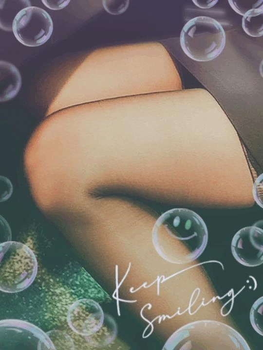 出勤します✨｜写メ日記｜千絵｜品川・五反田 人妻デリヘル 昼顔妻 五反田店