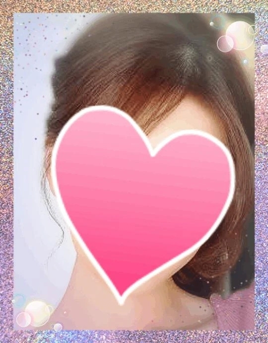 良いお年をお迎えください✨｜写メ日記｜千絵｜品川・五反田 人妻デリヘル 昼顔妻 五反田店