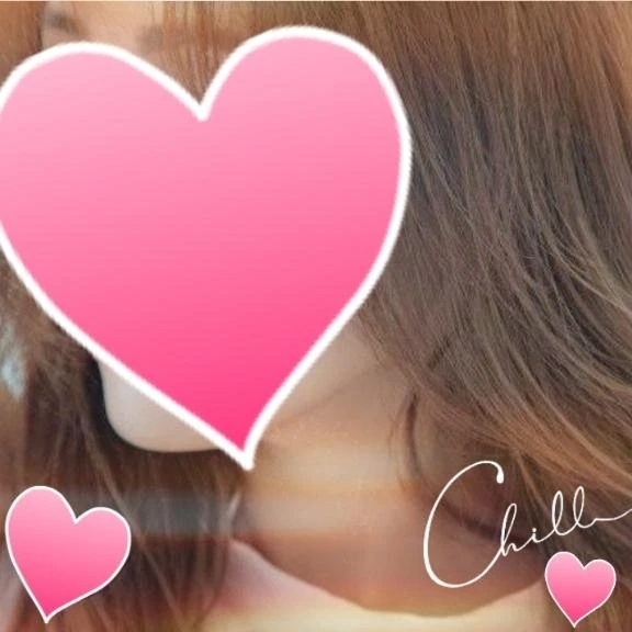 出勤します✨｜写メ日記｜千絵｜品川・五反田 人妻デリヘル 昼顔妻 五反田店