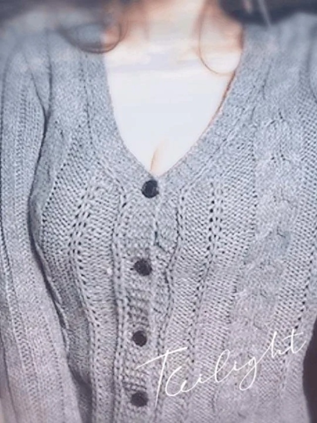 出勤します❤️｜写メ日記｜千絵｜品川・五反田 人妻デリヘル 昼顔妻 五反田店