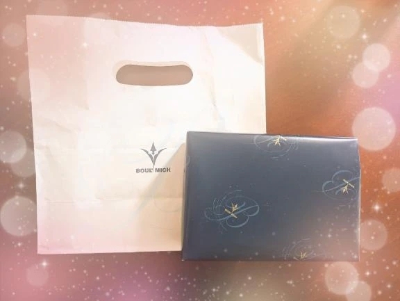 こんばんは⭐️｜写メ日記｜千絵｜品川・五反田 人妻デリヘル 昼顔妻 五反田店