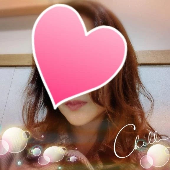 久しぶりの出勤でした😊｜写メ日記｜千絵｜品川・五反田 人妻デリヘル 昼顔妻 五反田店