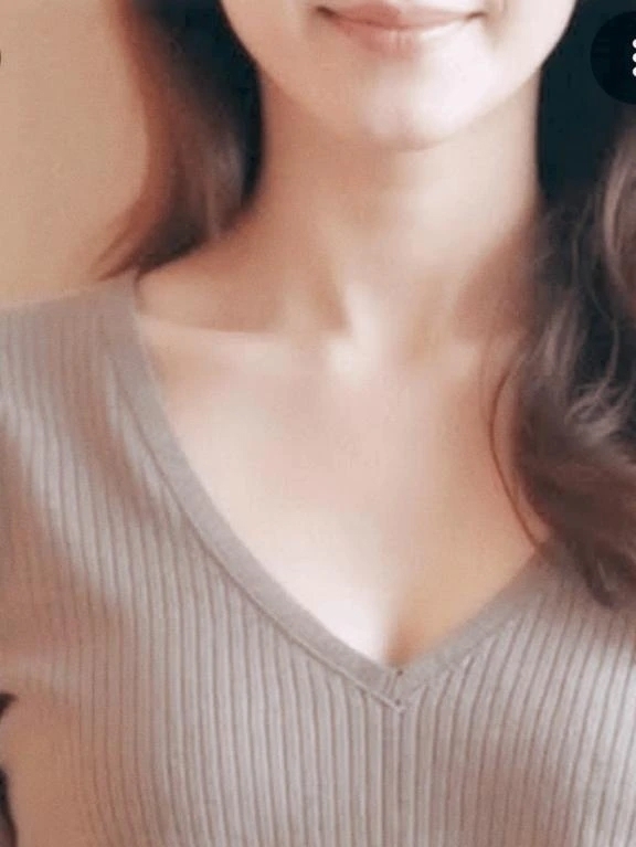 こんにちは😊｜写メ日記｜千絵｜品川・五反田 人妻デリヘル 昼顔妻 五反田店