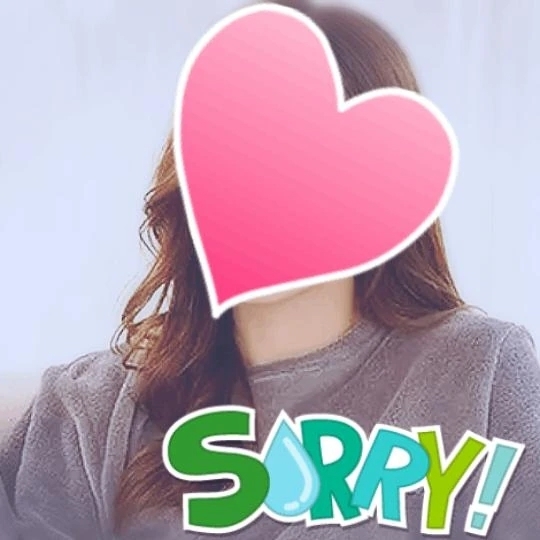 お休みします🙏｜写メ日記｜千絵｜品川・五反田 人妻デリヘル 昼顔妻 五反田店