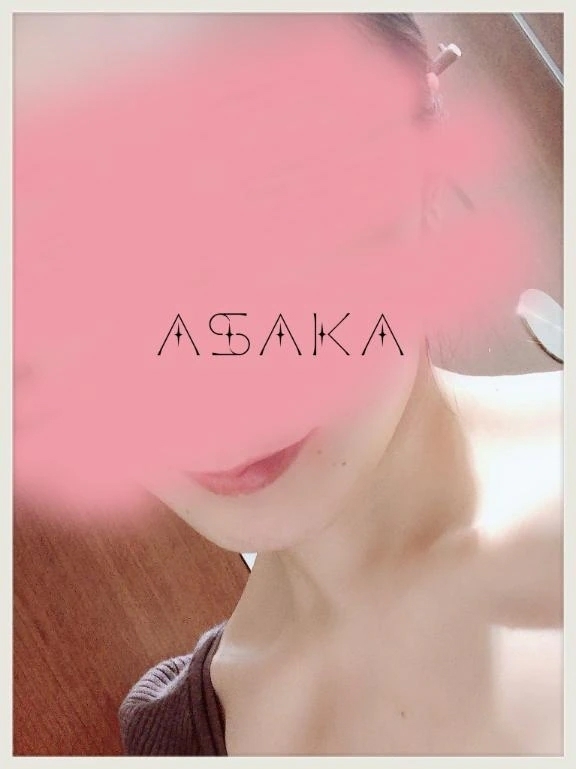 本日も｜写メ日記｜朝香｜品川・五反田 人妻デリヘル 昼顔妻 五反田店