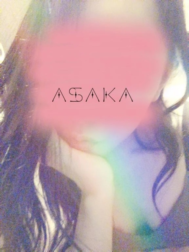 おはようございます！｜写メ日記｜朝香｜品川・五反田 人妻デリヘル 昼顔妻 五反田店