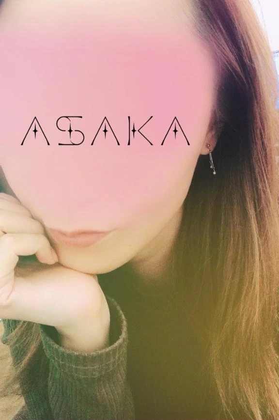 こんばんは！｜写メ日記｜朝香｜品川・五反田 人妻デリヘル 昼顔妻 五反田店