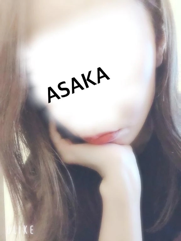 こんばんは！｜写メ日記｜朝香｜品川・五反田 人妻デリヘル 昼顔妻 五反田店