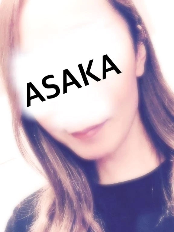 こんばんは〜！｜写メ日記｜朝香｜品川・五反田 人妻デリヘル 昼顔妻 五反田店