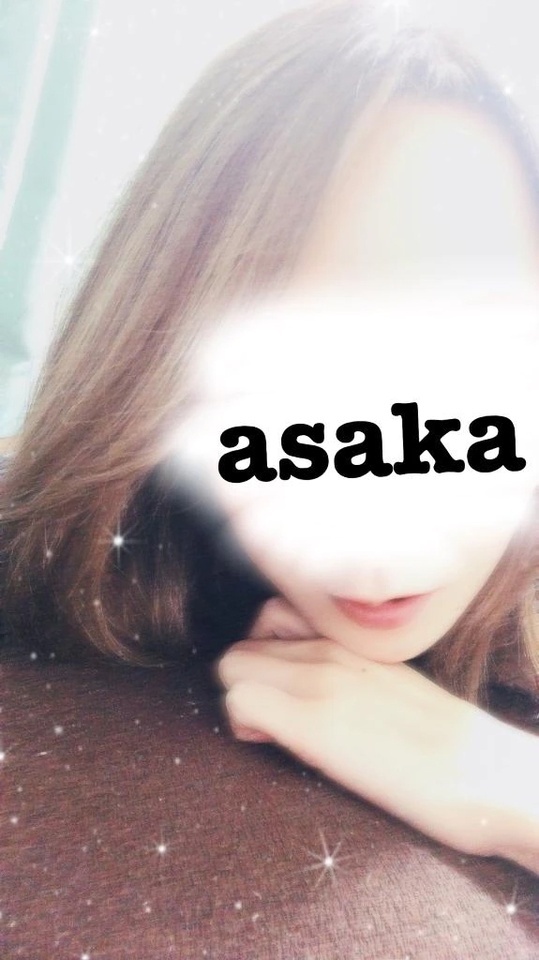 こんばんは！｜写メ日記｜朝香｜品川・五反田 人妻デリヘル 昼顔妻 五反田店