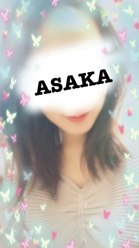 本日も｜写メ日記｜朝香｜品川・五反田 人妻デリヘル 昼顔妻 五反田店