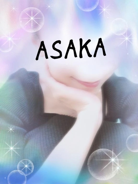 こんばんは！｜写メ日記｜朝香｜品川・五反田 人妻デリヘル 昼顔妻 五反田店