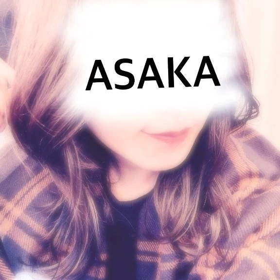 明日｜写メ日記｜朝香｜品川・五反田 人妻デリヘル 昼顔妻 五反田店