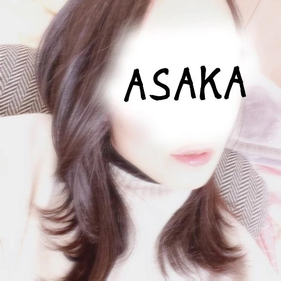 こんばんは！｜写メ日記｜朝香｜品川・五反田 人妻デリヘル 昼顔妻 五反田店