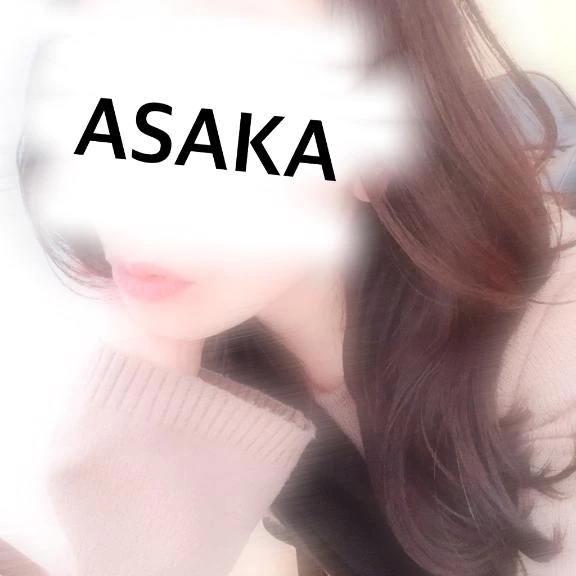 明日！｜写メ日記｜朝香｜品川・五反田 人妻デリヘル 昼顔妻 五反田店