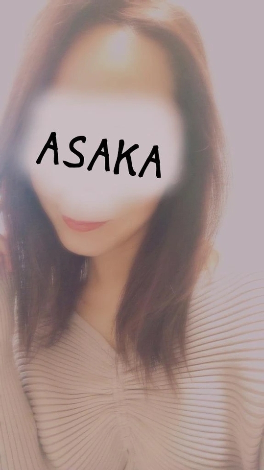 こんばんは！｜写メ日記｜朝香｜品川・五反田 人妻デリヘル 昼顔妻 五反田店