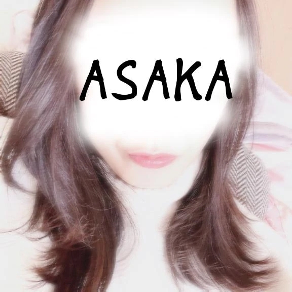 こんばんは！｜写メ日記｜朝香｜品川・五反田 人妻デリヘル 昼顔妻 五反田店