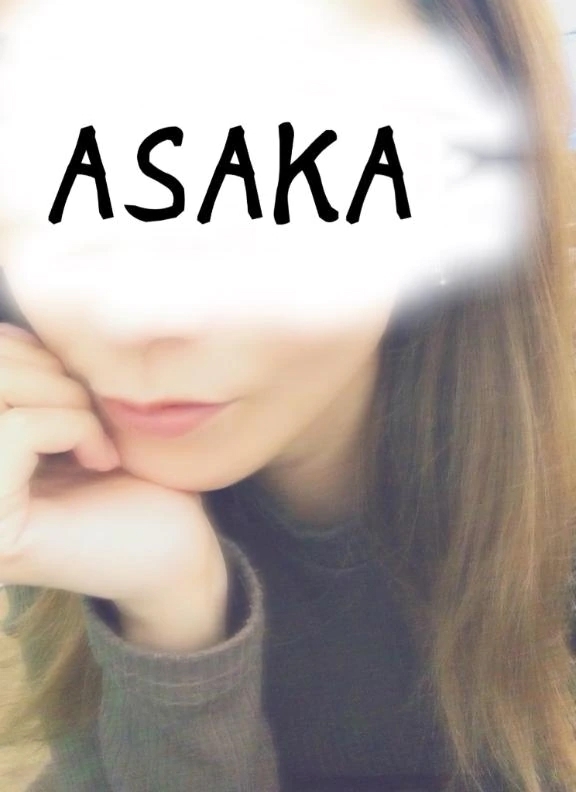 明日、明後日｜写メ日記｜朝香｜品川・五反田 人妻デリヘル 昼顔妻 五反田店